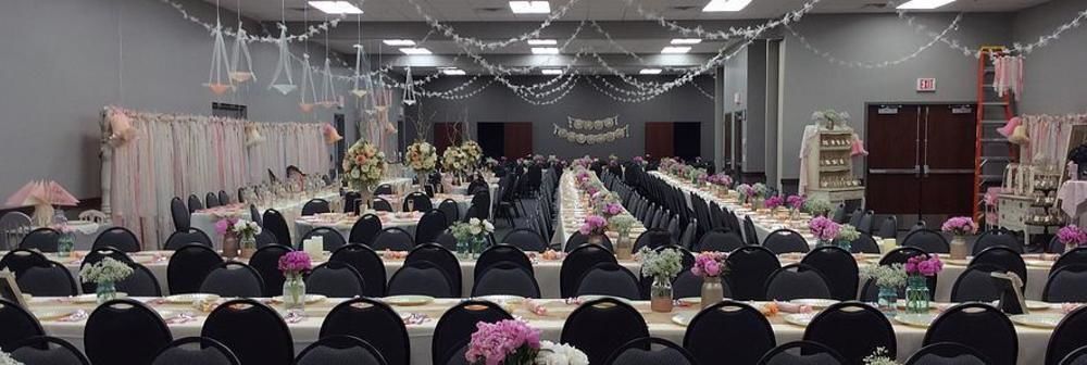 Cardinal Inn Albion Dış mekan fotoğraf